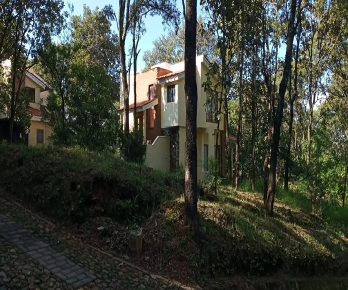 Casa En Venta,Unnamed Rd Fraccionamiento reserva de los encinos 1, Teuchitlán, Jalisco 46764, 3 Habitaciones,2 Baños,Unnamed Rd Fraccionamiento reserva de los encinos,1,pZOJBxR