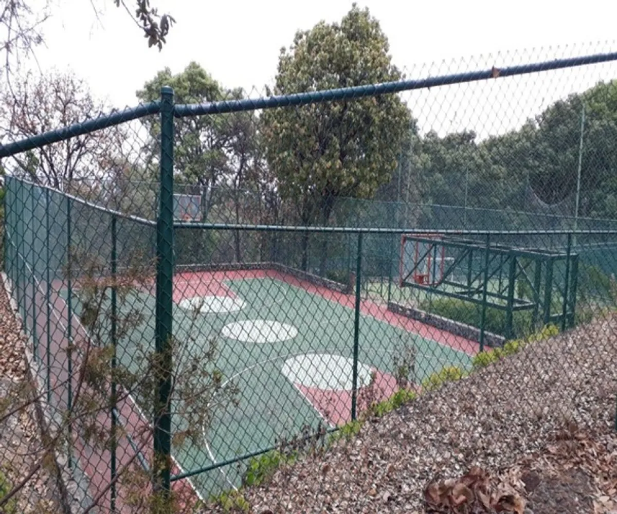 Casa En Venta,Unnamed Rd Fraccionamiento reserva de los encinos 1, Teuchitlán, Jalisco 46764, 3 Habitaciones,2 Baños,Unnamed Rd Fraccionamiento reserva de los encinos,1,pZOJBxR