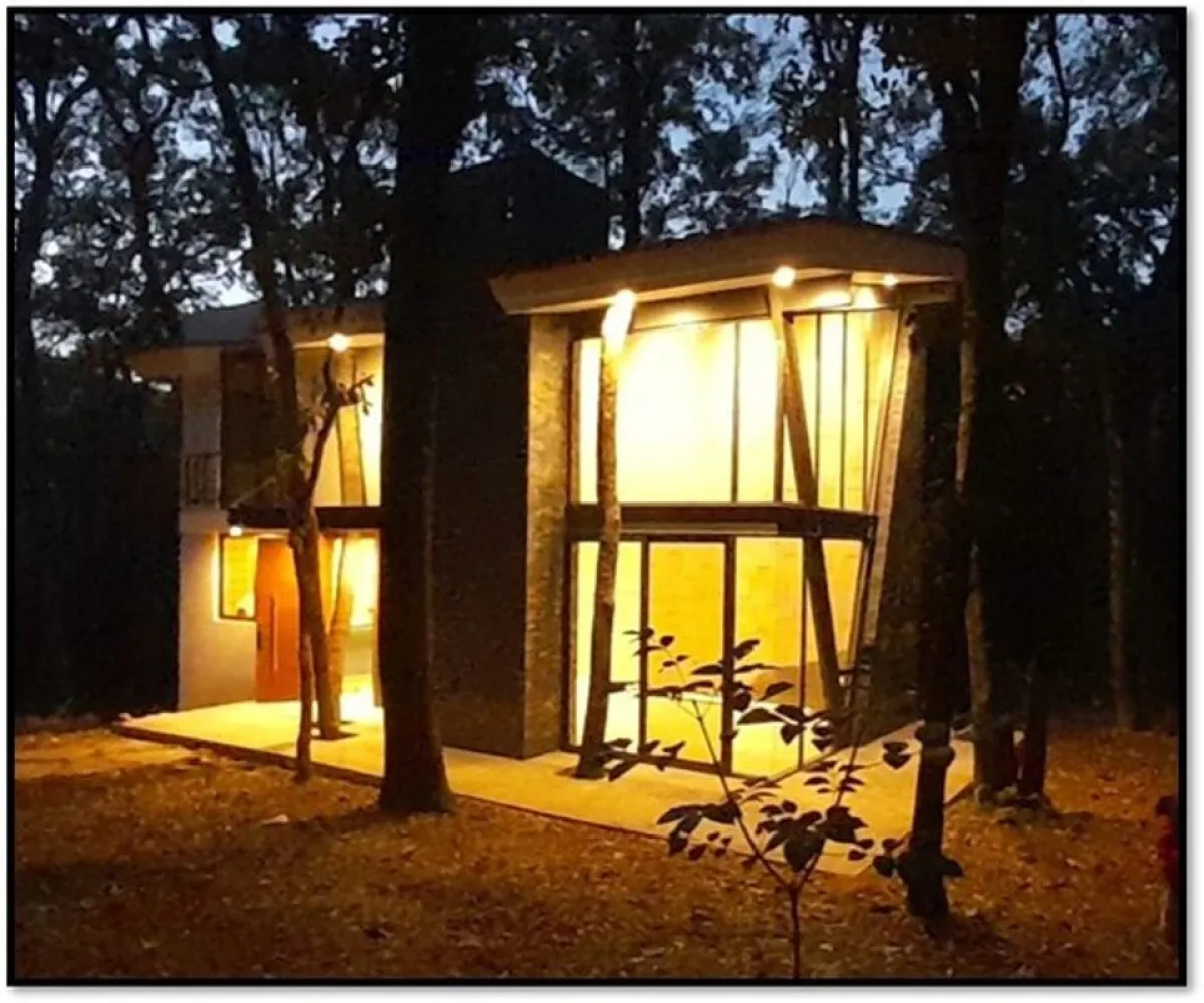 Casa En Venta,Unnamed Rd Fraccionamiento reserva de los encinos 1, Teuchitlán, Jalisco 46764, 3 Habitaciones,2 Baños,Unnamed Rd Fraccionamiento reserva de los encinos,1,pZOJBxR