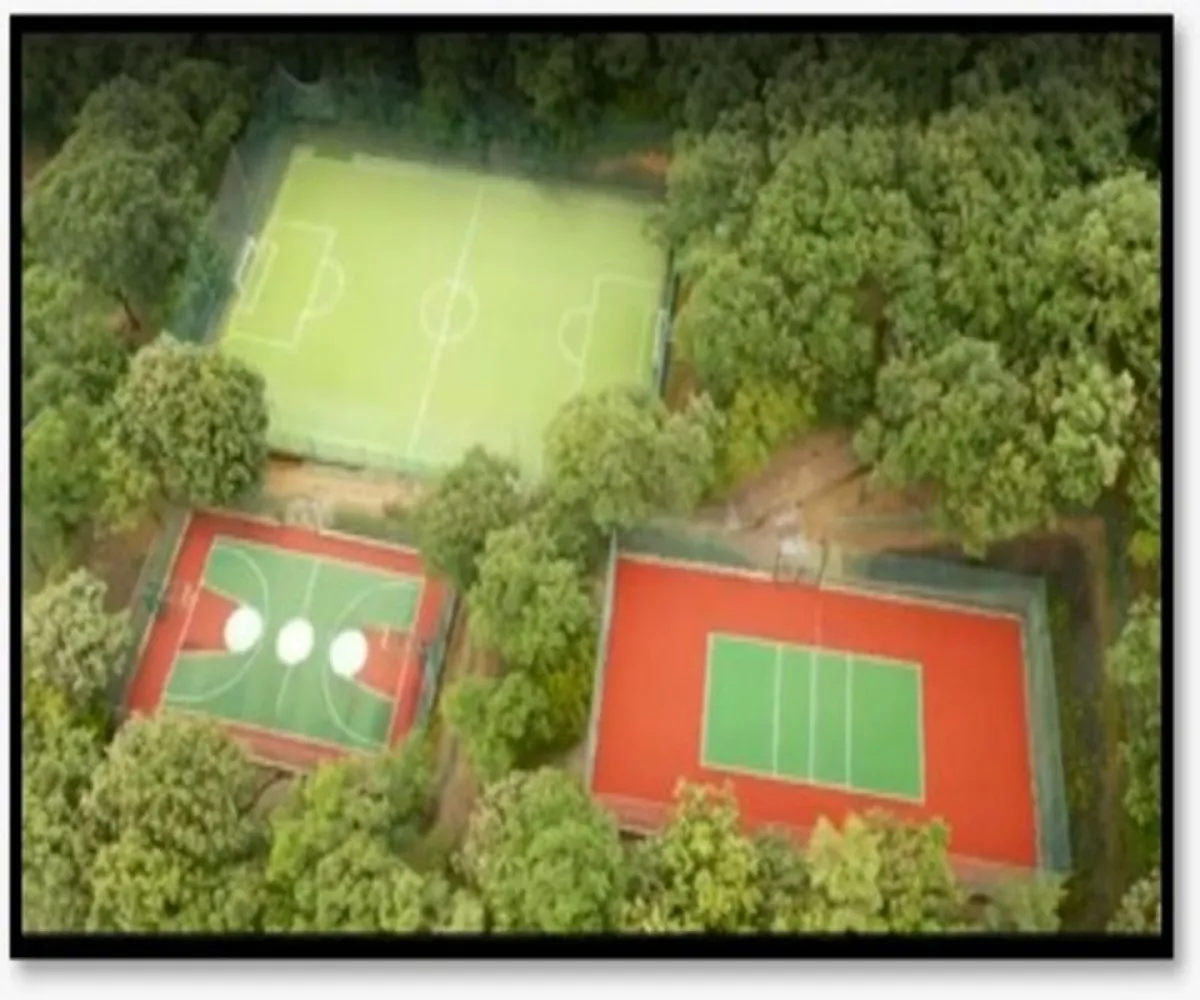 Casa En Venta,Unnamed Rd Fraccionamiento reserva de los encinos 1, Teuchitlán, Jalisco 46764, 3 Habitaciones,2 Baños,Unnamed Rd Fraccionamiento reserva de los encinos,1,pZOJBxR