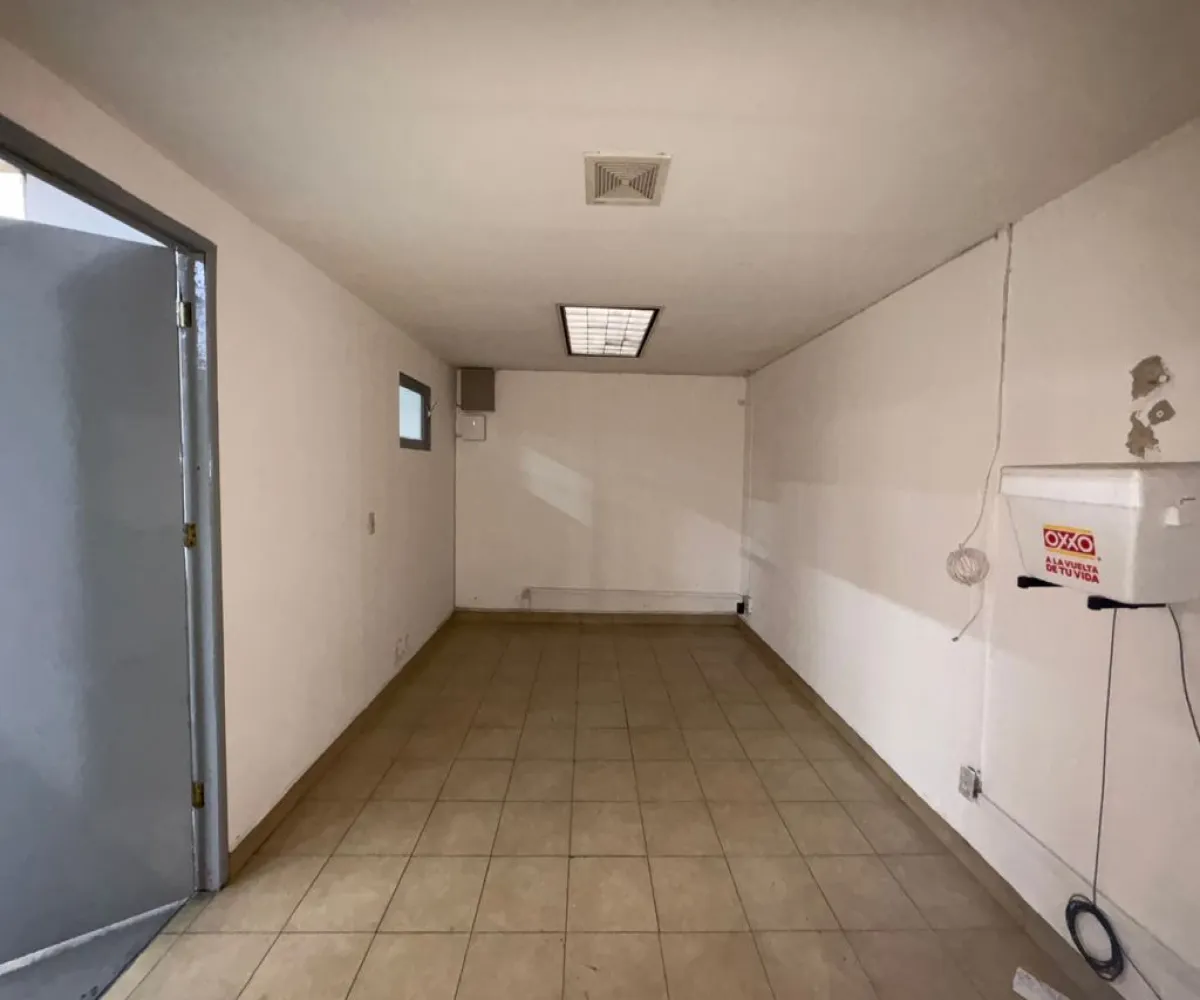 Bodega En Renta,Morelos,Cisne 1213, Guadalajara, Jalisco 44910,2 Baños,Cisne,1,pMrdJQA