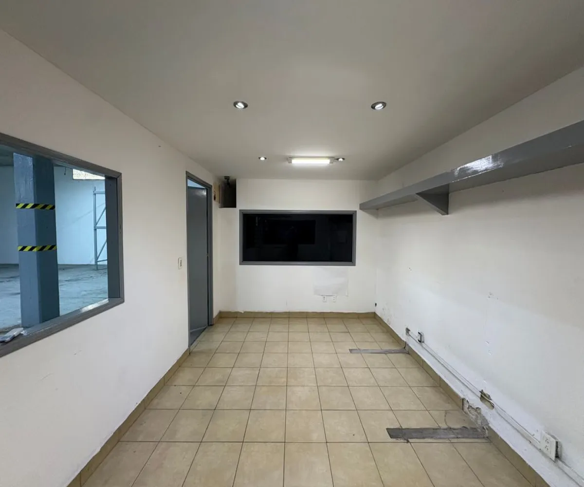 Bodega En Renta,Morelos,Cisne 1213, Guadalajara, Jalisco 44910,2 Baños,Cisne,1,pMrdJQA