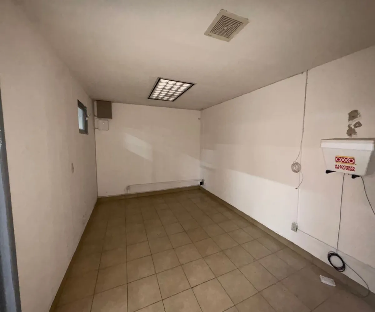 Bodega En Renta,Morelos,Cisne 1213, Guadalajara, Jalisco 44910,2 Baños,Cisne,1,pMrdJQA