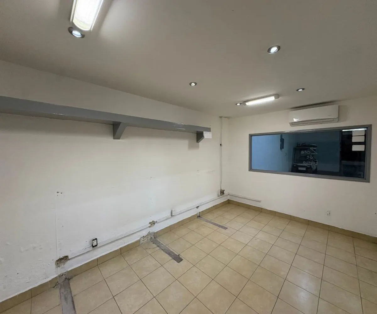 Bodega En Renta,Morelos,Cisne 1213, Guadalajara, Jalisco 44910,2 Baños,Cisne,1,pMrdJQA