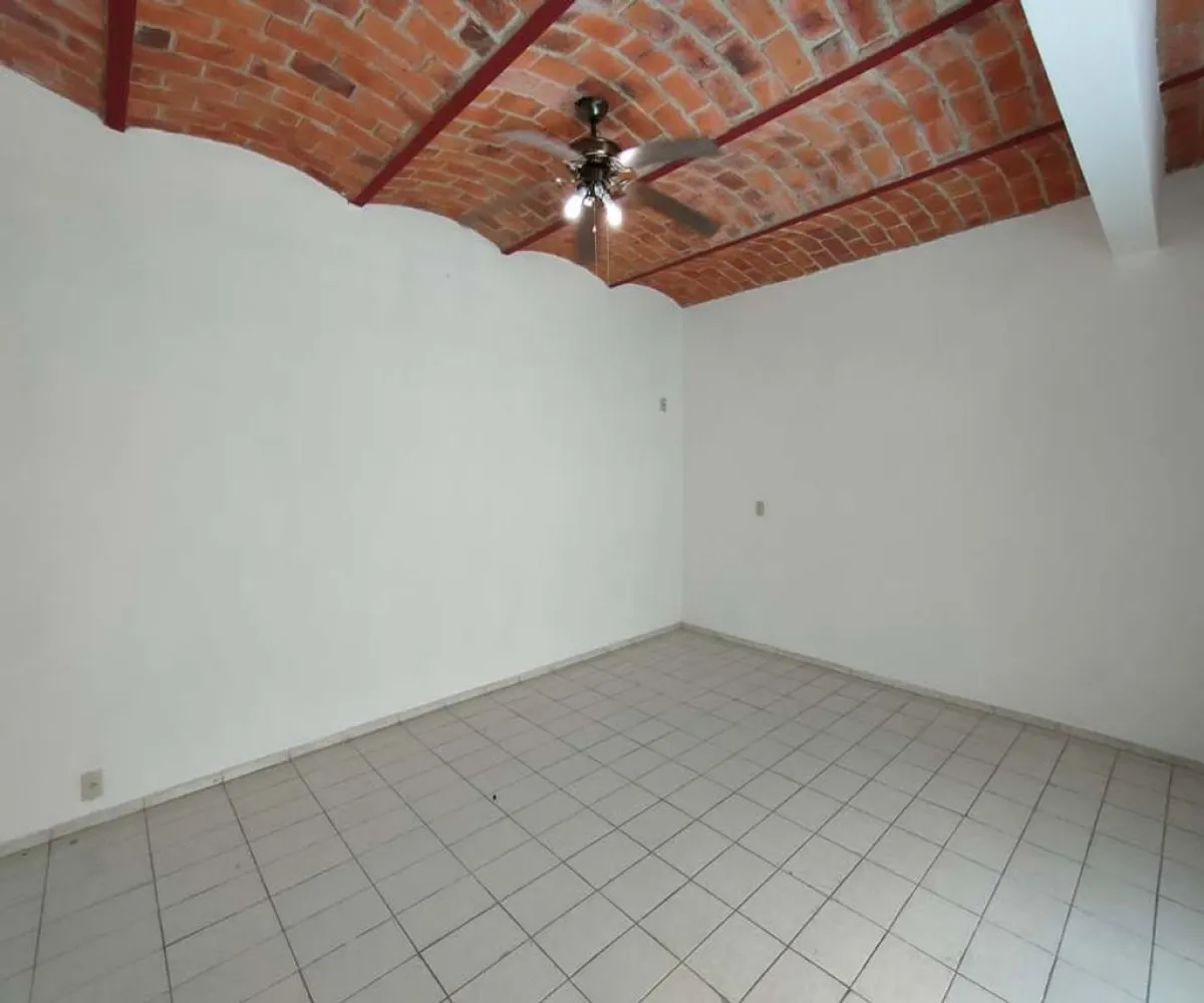 Casa En Renta,Guadalupe,Santa Catalina de Siena 881, Zapopan, Jalisco 45047,2 Baños,Santa Catalina de Siena,2,paB2fnv