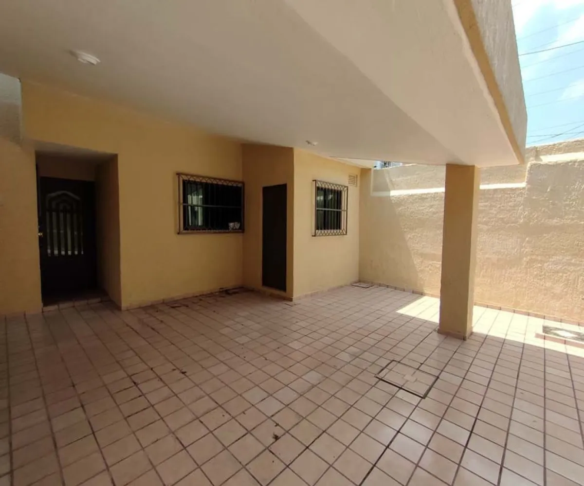 Casa En Renta,Guadalupe,Santa Catalina de Siena 881, Zapopan, Jalisco 45047,2 Baños,Santa Catalina de Siena,2,paB2fnv