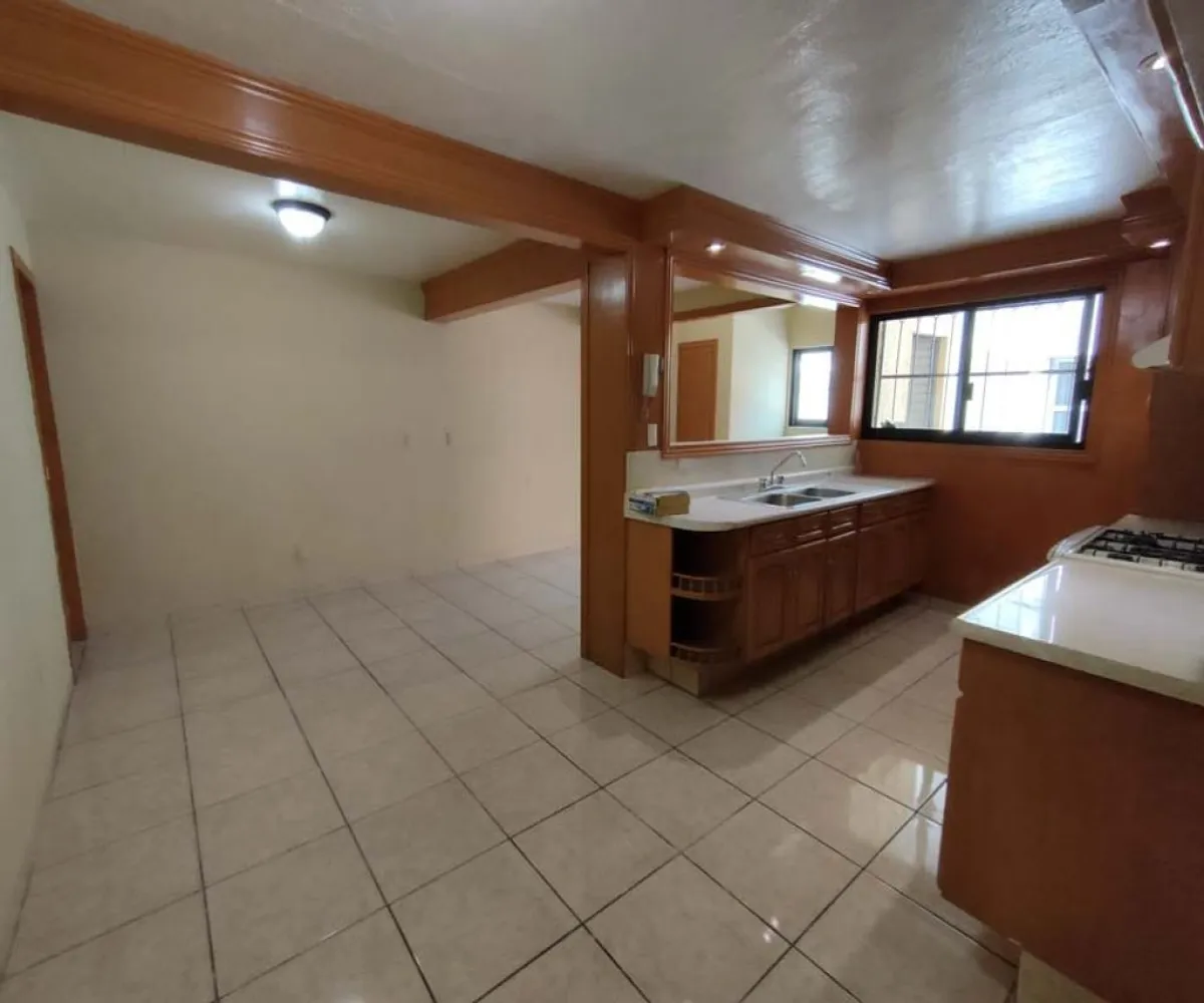 Casa En Renta,Guadalupe,Santa Catalina de Siena 881, Zapopan, Jalisco 45047,2 Baños,Santa Catalina de Siena,2,paB2fnv