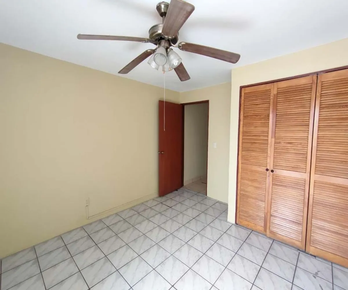 Casa En Renta,Guadalupe,Santa Catalina de Siena 881, Zapopan, Jalisco 45047,2 Baños,Santa Catalina de Siena,2,paB2fnv