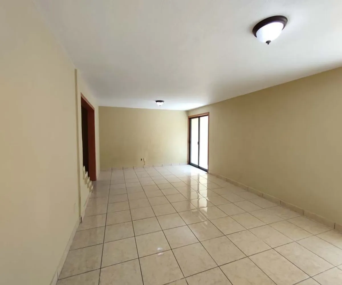 Casa En Renta,Guadalupe,Santa Catalina de Siena 881, Zapopan, Jalisco 45047,2 Baños,Santa Catalina de Siena,2,paB2fnv