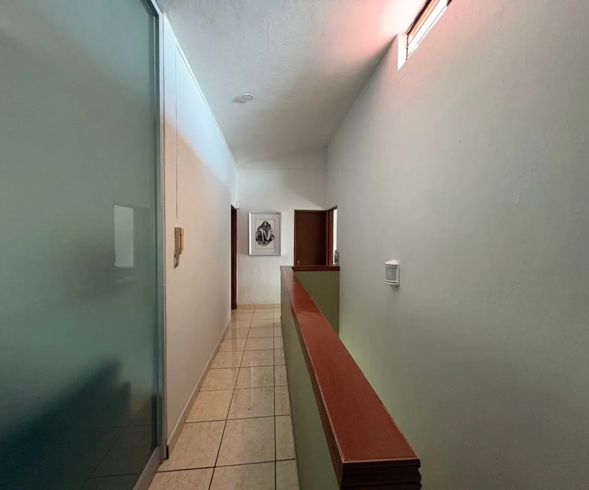 Casa En Renta,Guadalupe,Santa Catalina de Siena 881, Zapopan, Jalisco 45047,2 Baños,Santa Catalina de Siena,2,paB2fnv