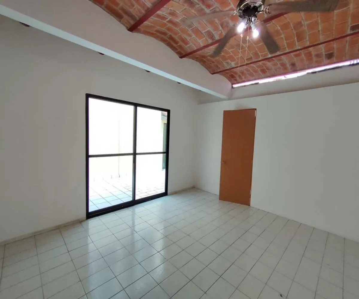 Casa En Renta,Guadalupe,Santa Catalina de Siena 881, Zapopan, Jalisco 45047,2 Baños,Santa Catalina de Siena,2,paB2fnv