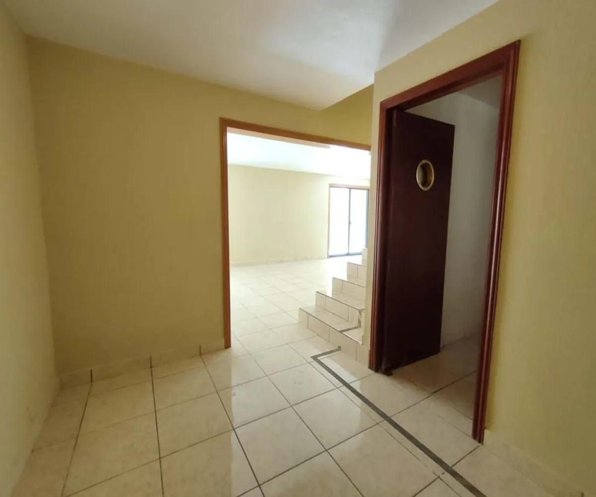 Casa En Renta,Guadalupe,Santa Catalina de Siena 881, Zapopan, Jalisco 45047,2 Baños,Santa Catalina de Siena,2,paB2fnv