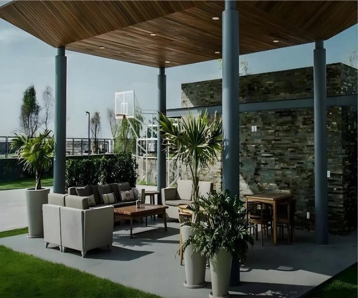 Terreno En Venta,Puerta Las Lomas,Paseo Puerta las Lomas 2662, Zapopan, Jalisco 45110,Paseo Puerta las Lomas,ppoNyVz