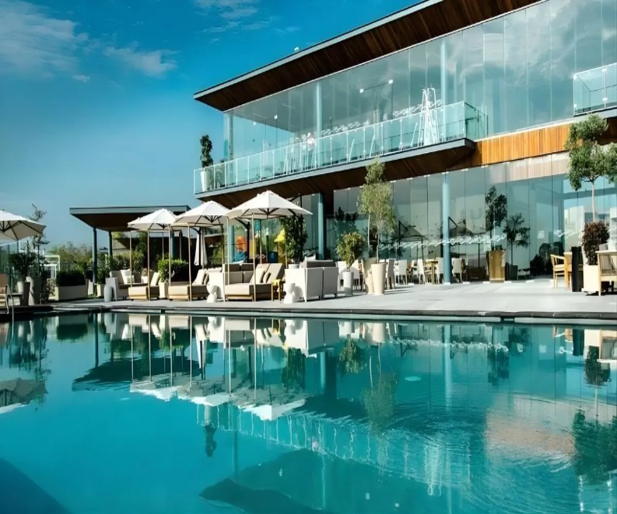 Terreno En Venta,Puerta Las Lomas,Paseo Puerta las Lomas 2662, Zapopan, Jalisco 45110,Paseo Puerta las Lomas,ppoNyVz