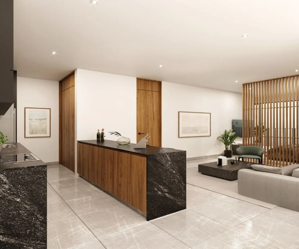 Departamento En Venta,Jardines de Guadalupe,Avenida San Luis Gonzaga 5033, Zapopan, Jalisco 45030, 2 Habitaciones,2 Baños,Avenida San Luis Gonzaga,1,pU6AS5q