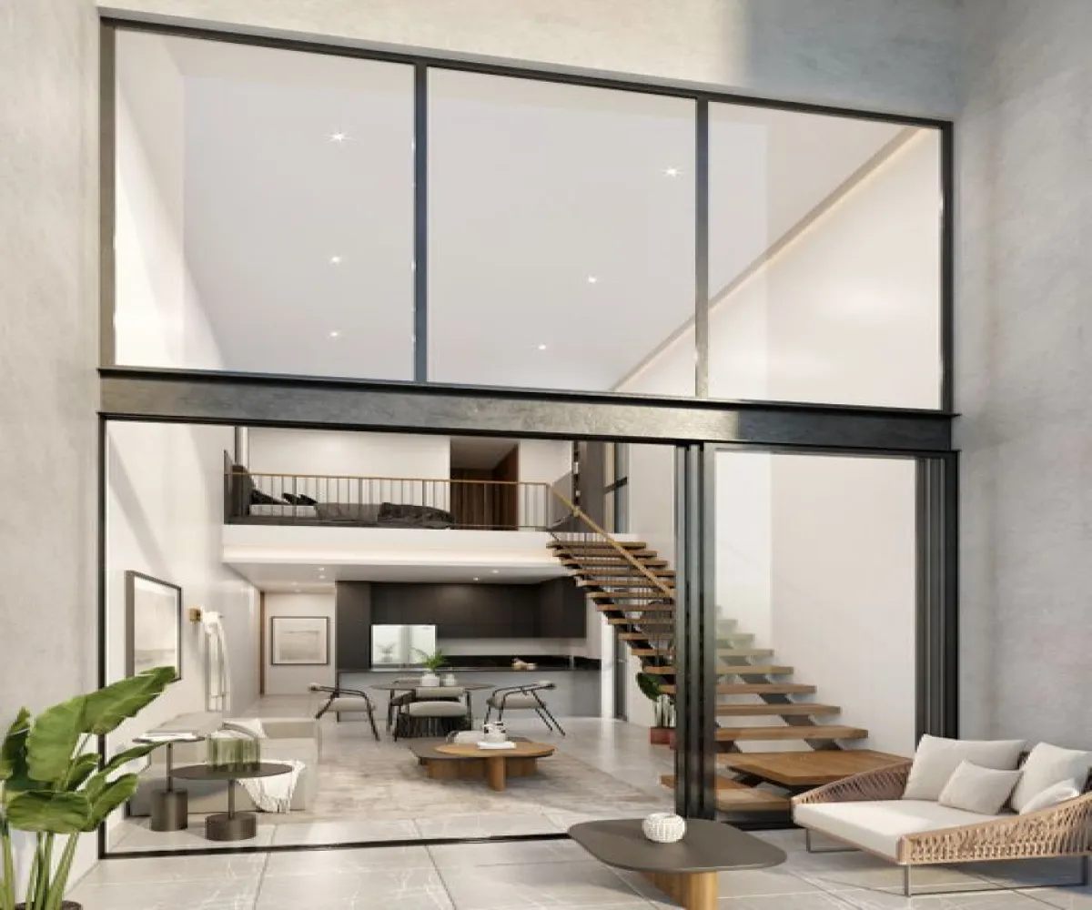 Departamento En Venta,Jardines de Guadalupe,Avenida San Luis Gonzaga 5033, Zapopan, Jalisco 45030, 2 Habitaciones,2 Baños,Avenida San Luis Gonzaga,1,pU6AS5q