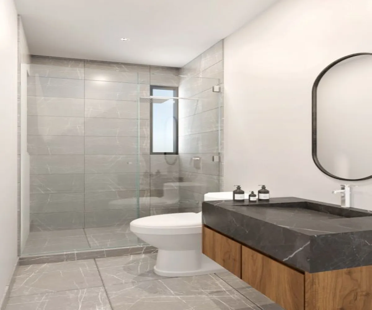 Departamento En Venta,Jardines de Guadalupe,Avenida San Luis Gonzaga 5033, Zapopan, Jalisco 45030, 2 Habitaciones,2 Baños,Avenida San Luis Gonzaga,1,pU6AS5q