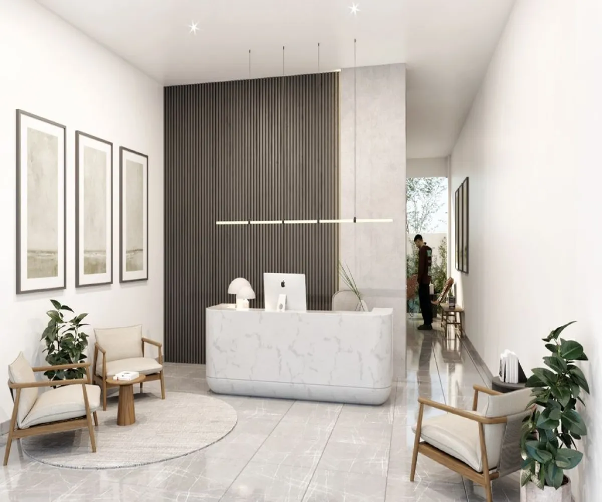 Departamento En Venta,Jardines de Guadalupe,Avenida San Luis Gonzaga 5033, Zapopan, Jalisco 45030, 2 Habitaciones,2 Baños,Avenida San Luis Gonzaga,1,pU6AS5q