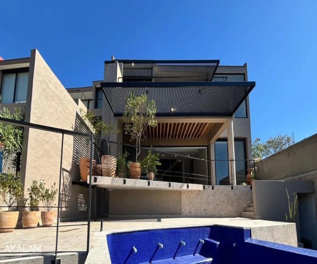 Casa En Venta,Ajijic centro,Carretera Chapala Jocotepec 12 18, Chapala, Jalisco, 3 Habitaciones,3 Baños,Carretera Chapala Jocotepec ,2,pWfD6v1