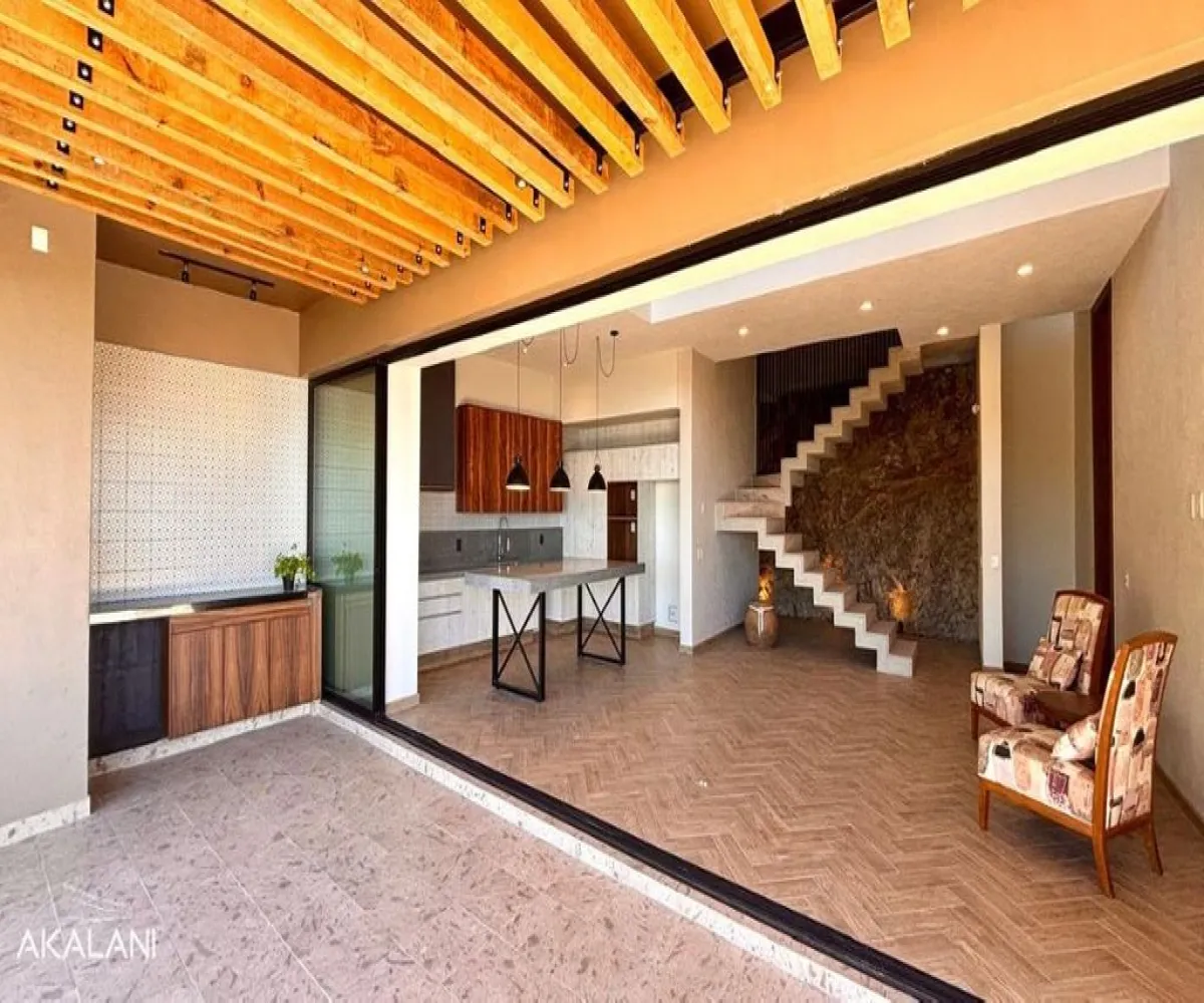 Casa En Venta,Ajijic centro,Carretera Chapala Jocotepec 12 18, Chapala, Jalisco, 3 Habitaciones,3 Baños,Carretera Chapala Jocotepec ,2,pWfD6v1