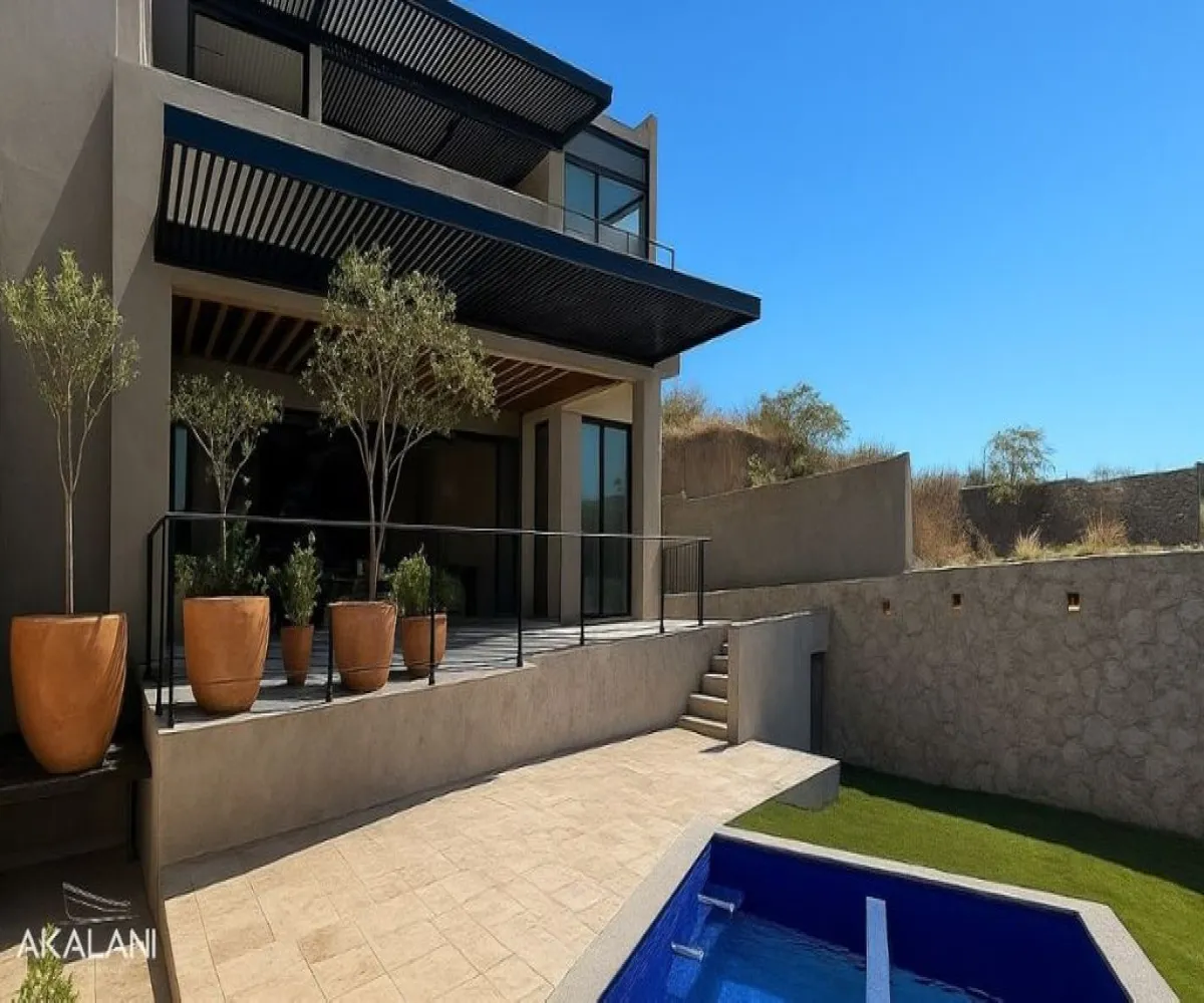 Casa En Venta,Ajijic centro,Carretera Chapala Jocotepec 12 18, Chapala, Jalisco, 3 Habitaciones,3 Baños,Carretera Chapala Jocotepec ,2,pWfD6v1