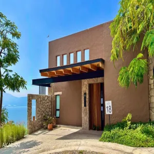 Casa En Venta,Ajijic centro,Carretera Chapala Jocotepec 12 18, Chapala, Jalisco, 3 Habitaciones,3 Baños,Carretera Chapala Jocotepec ,2,pWfD6v1