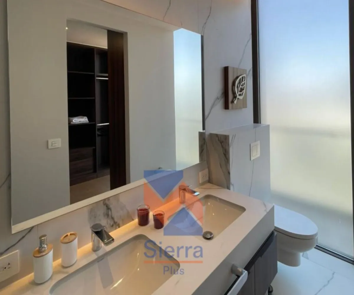 Departamento En Renta,Puerta de Hierro,Avenida Empresarios 62, Zapopan, Jalisco 45116, 3 Habitaciones,3 Baños,Avenida Empresarios,1,ptCJKDP