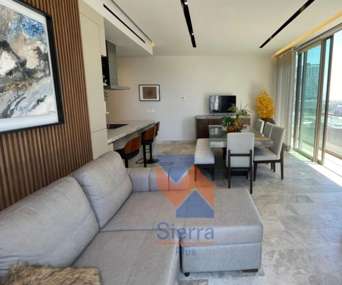 Departamento En Renta,Puerta de Hierro,Avenida Empresarios 62, Zapopan, Jalisco 45116, 3 Habitaciones,3 Baños,Avenida Empresarios,1,ptCJKDP