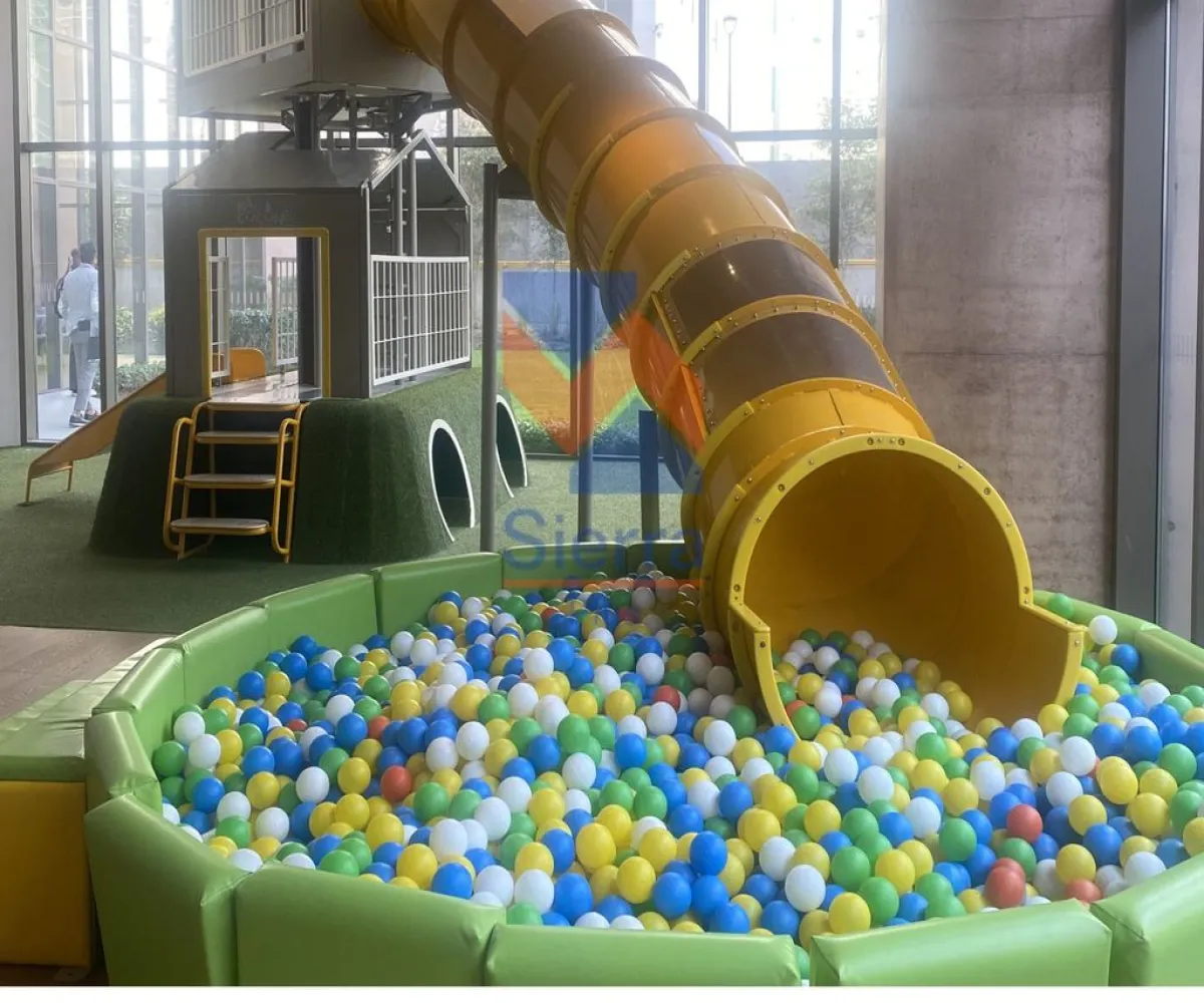 Departamento En Renta,Puerta de Hierro,Avenida Empresarios 62, Zapopan, Jalisco 45116, 3 Habitaciones,3 Baños,Avenida Empresarios,1,ptCJKDP