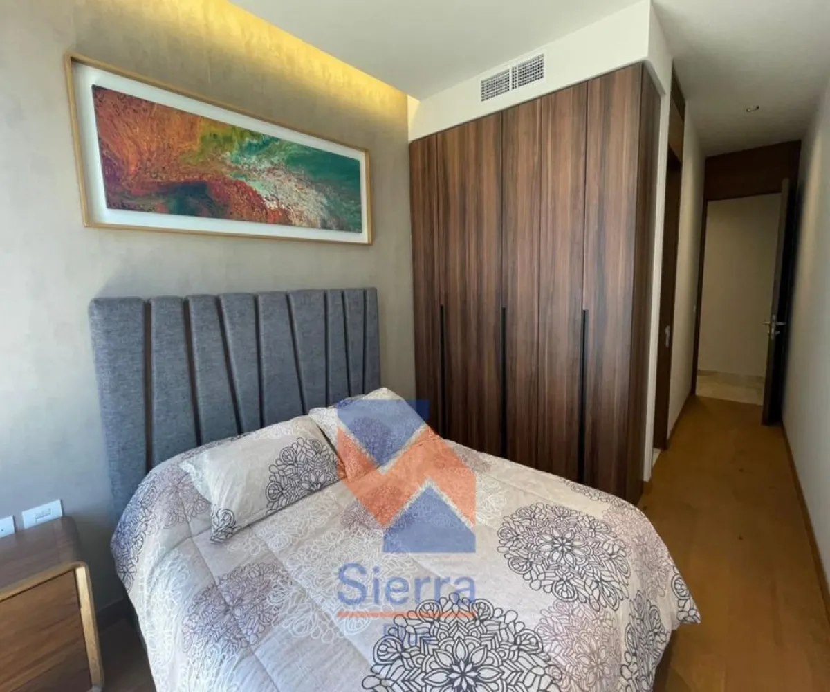 Departamento En Renta,Puerta de Hierro,Avenida Empresarios 62, Zapopan, Jalisco 45116, 3 Habitaciones,3 Baños,Avenida Empresarios,1,ptCJKDP