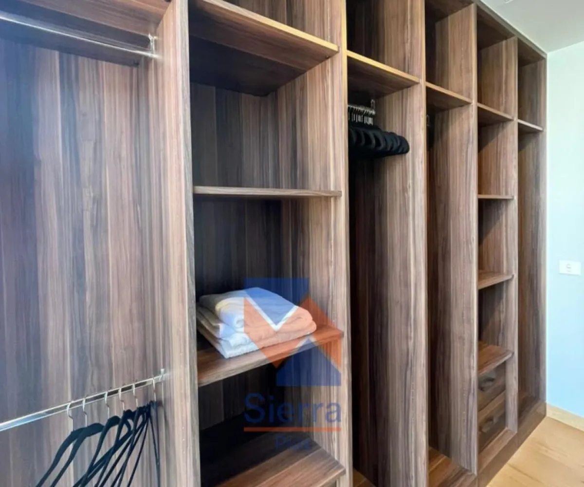 Departamento En Renta,Puerta de Hierro,Avenida Empresarios 62, Zapopan, Jalisco 45116, 3 Habitaciones,3 Baños,Avenida Empresarios,1,ptCJKDP