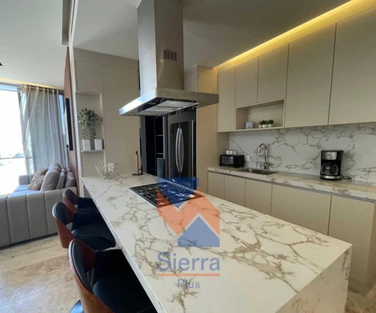 Departamento En Renta,Puerta de Hierro,Avenida Empresarios 62, Zapopan, Jalisco 45116, 3 Habitaciones,3 Baños,Avenida Empresarios,1,ptCJKDP