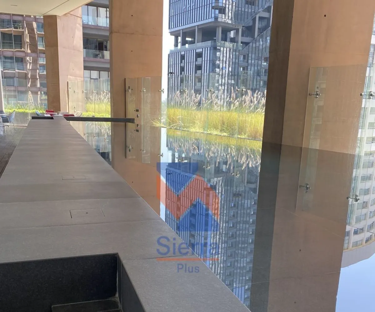 Departamento En Renta,Puerta de Hierro,Avenida Empresarios 62, Zapopan, Jalisco 45116, 3 Habitaciones,3 Baños,Avenida Empresarios,1,ptCJKDP