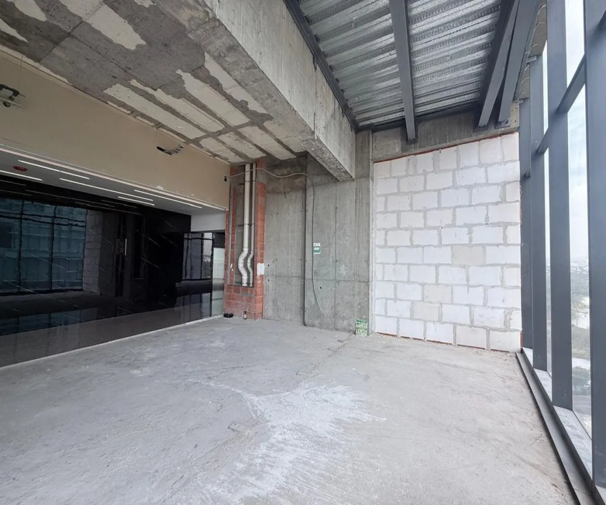 Oficina En Venta,Colinas de San Javier,acueducto 2030 33, Zapopan, Jalisco 45110,acueducto,1,pmf7T1a