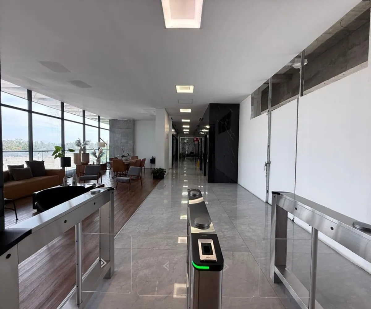 Oficina En Venta,Colinas de San Javier,acueducto 2030 33, Zapopan, Jalisco 45110,acueducto,1,pmf7T1a