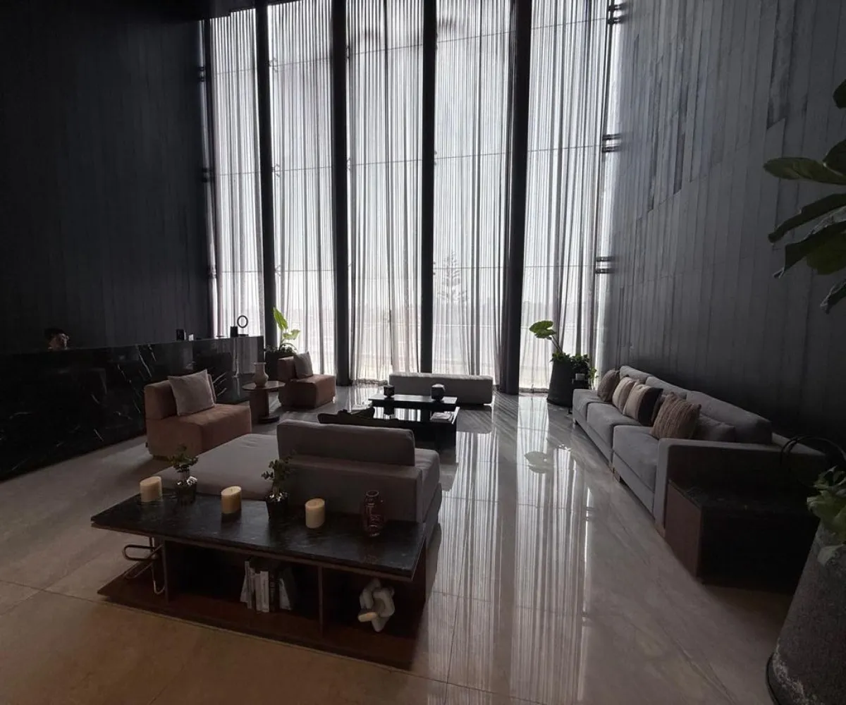 Oficina En Venta,Colinas de San Javier,acueducto 2030 33, Zapopan, Jalisco 45110,acueducto,1,pmf7T1a