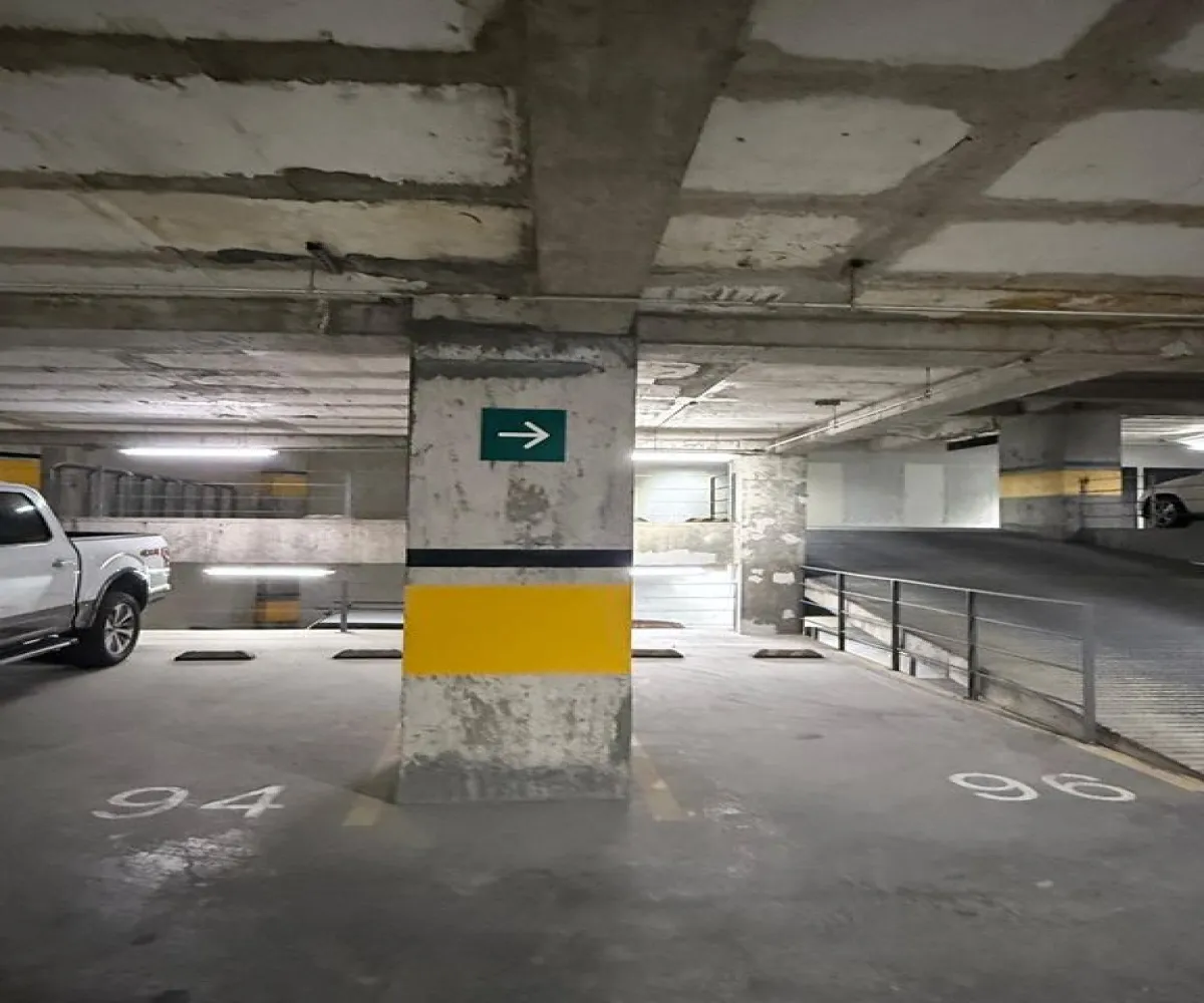 Oficina En Venta,Colinas de San Javier,acueducto 2030 33, Zapopan, Jalisco 45110,acueducto,1,pmf7T1a