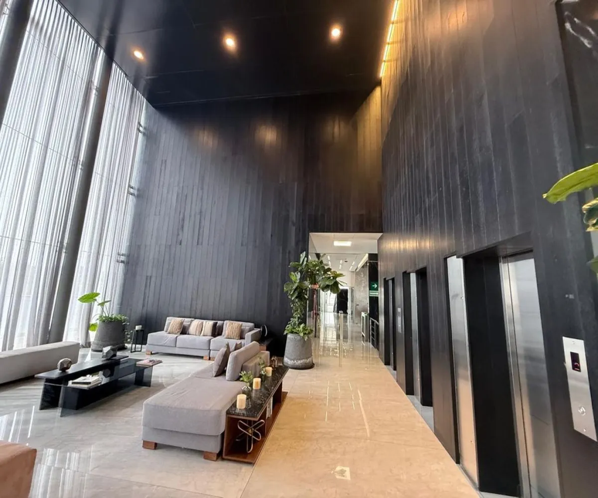 Oficina En Venta,Colinas de San Javier,acueducto 2030 33, Zapopan, Jalisco 45110,acueducto,1,pmf7T1a