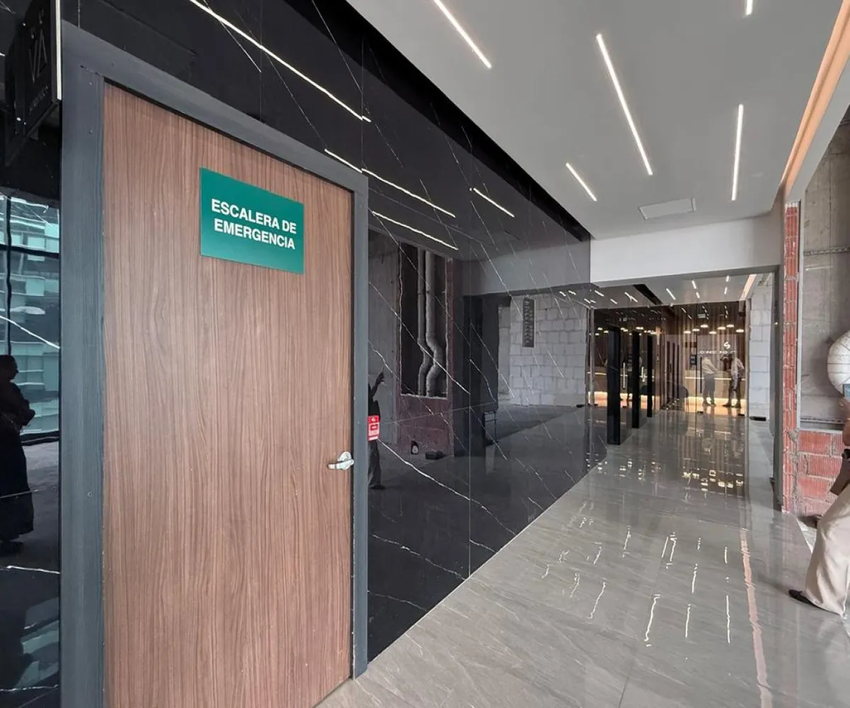 Oficina En Venta,Colinas de San Javier,acueducto 2030 33, Zapopan, Jalisco 45110,acueducto,1,pmf7T1a