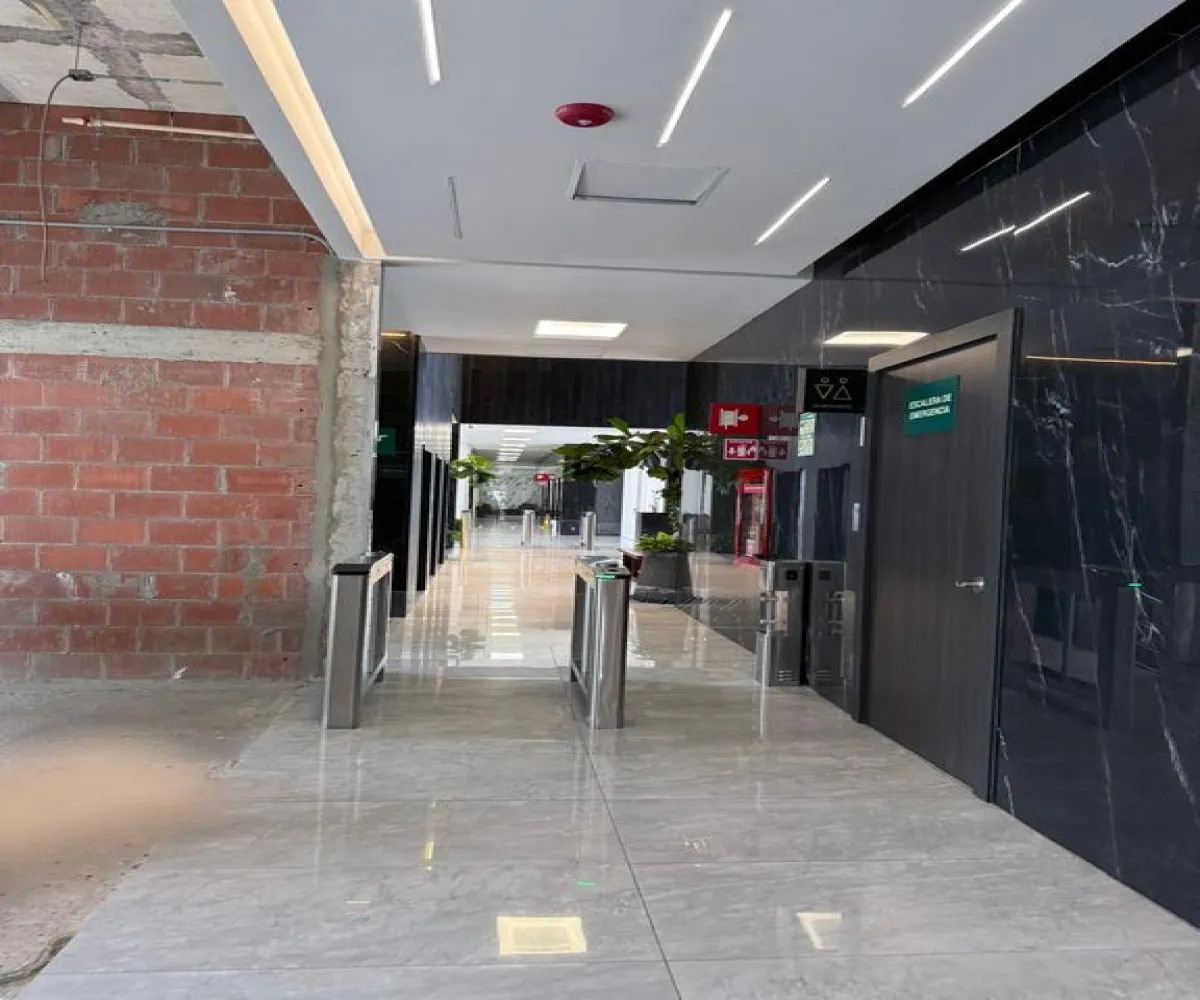 Oficina En Venta,Colinas de San Javier,acueducto 2030 33, Zapopan, Jalisco 45110,acueducto,1,pmf7T1a