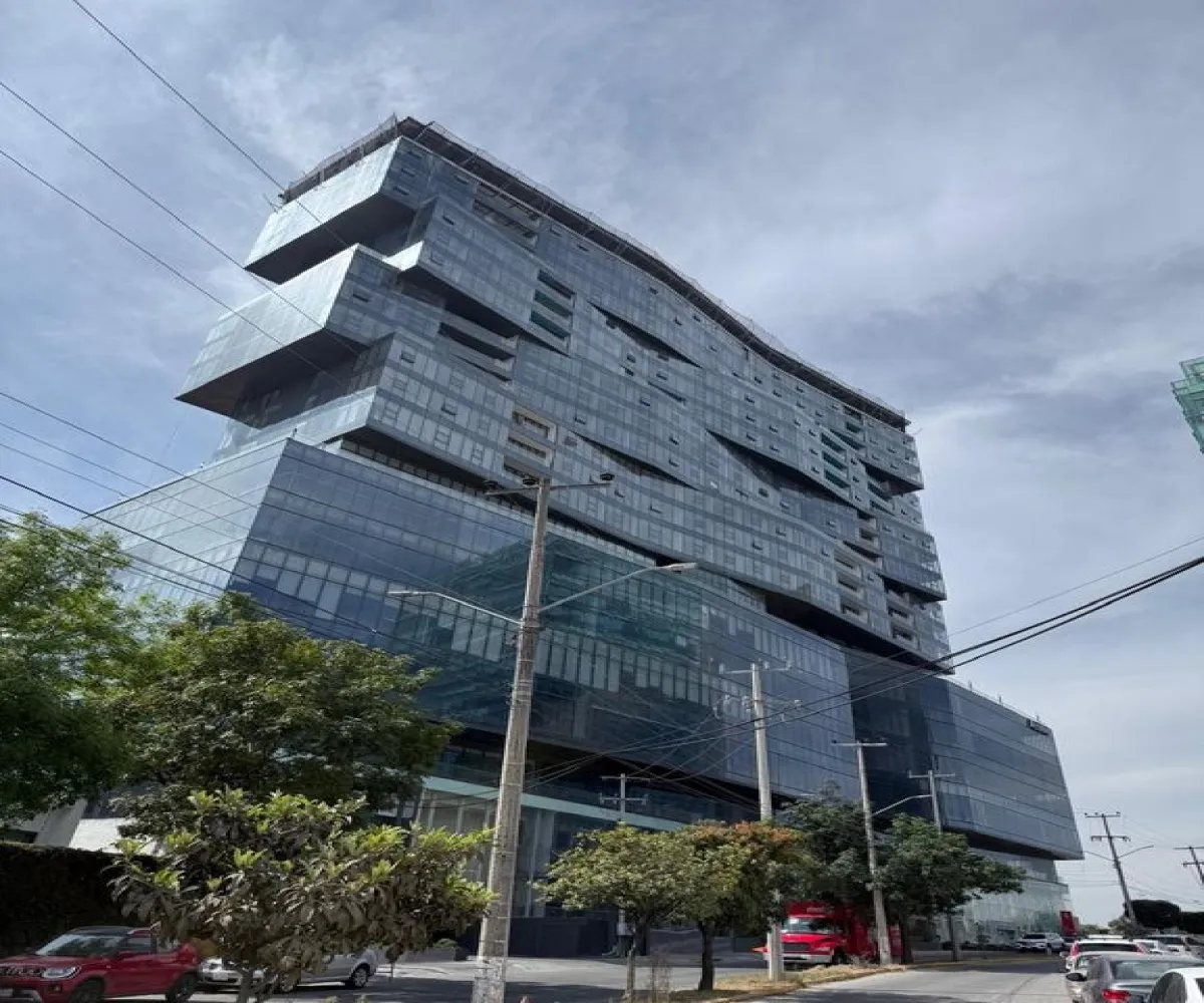 Oficina En Venta,Colinas de San Javier,acueducto 2030 33, Zapopan, Jalisco 45110,acueducto,1,pmf7T1a