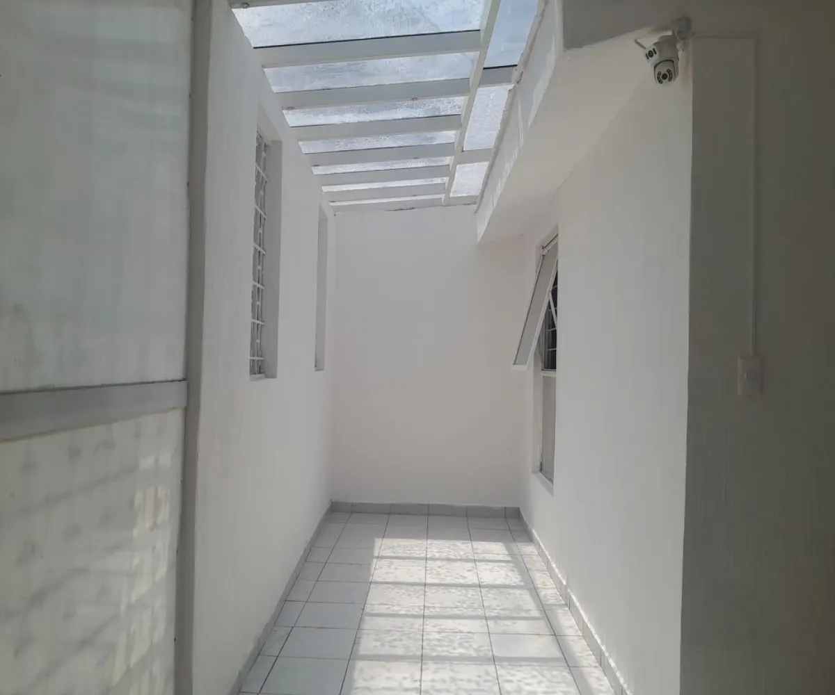 Casa En Venta,Sector 3,Tolva S/N, Guadalajara, Jalisco 44490, 3 Habitaciones,1 Baño,Tolva,1,p9xyY3z