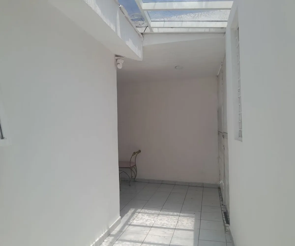 Casa En Venta,Sector 3,Tolva S/N, Guadalajara, Jalisco 44490, 3 Habitaciones,1 Baño,Tolva,1,p9xyY3z