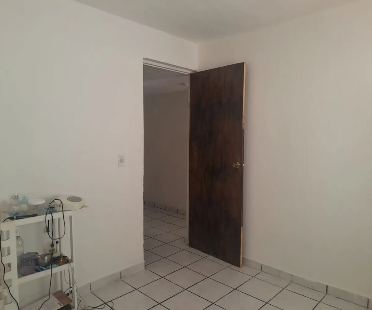 Casa En Venta,Sector 3,Tolva S/N, Guadalajara, Jalisco 44490, 3 Habitaciones,1 Baño,Tolva,1,p9xyY3z