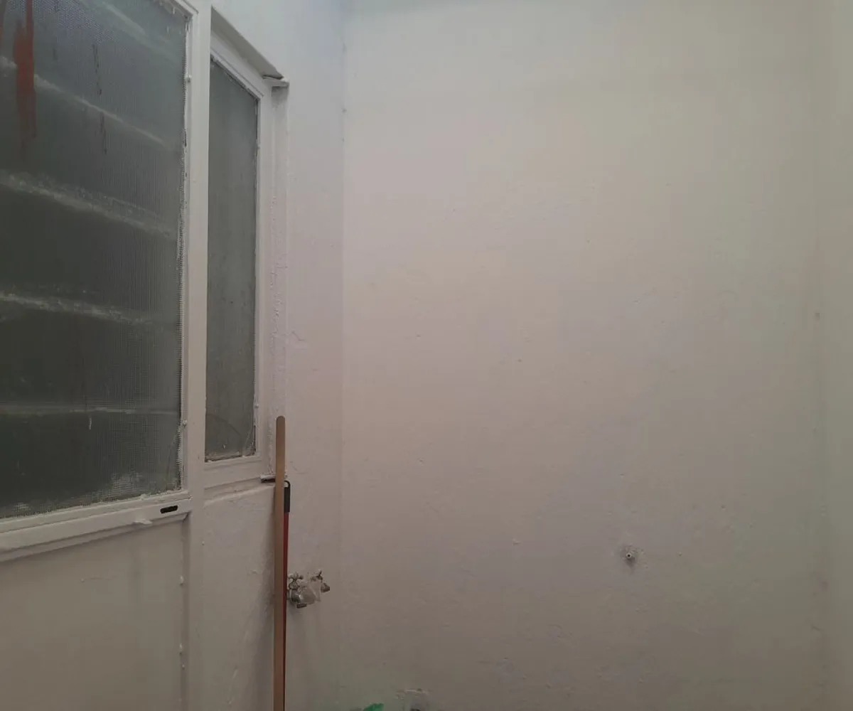 Casa En Venta,Sector 3,Tolva S/N, Guadalajara, Jalisco 44490, 3 Habitaciones,1 Baño,Tolva,1,p9xyY3z