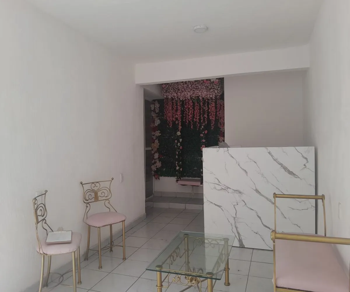 Casa En Venta,Sector 3,Tolva S/N, Guadalajara, Jalisco 44490, 3 Habitaciones,1 Baño,Tolva,1,p9xyY3z