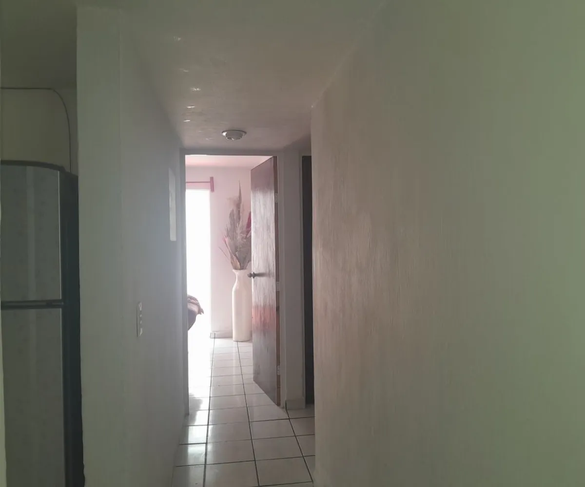 Casa En Venta,Sector 3,Tolva S/N, Guadalajara, Jalisco 44490, 3 Habitaciones,1 Baño,Tolva,1,p9xyY3z