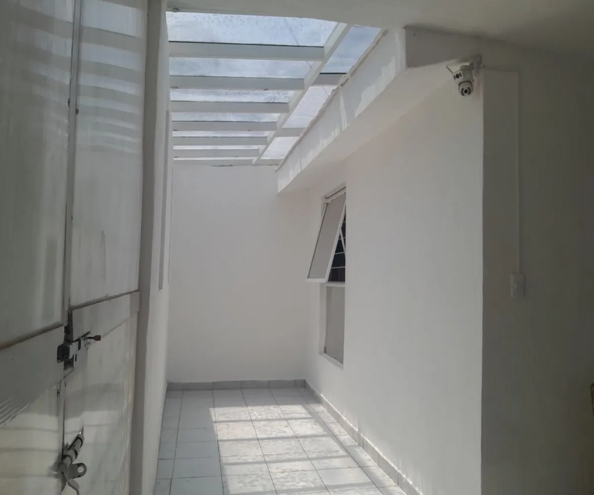 Casa En Venta,Sector 3,Tolva S/N, Guadalajara, Jalisco 44490, 3 Habitaciones,1 Baño,Tolva,1,p9xyY3z