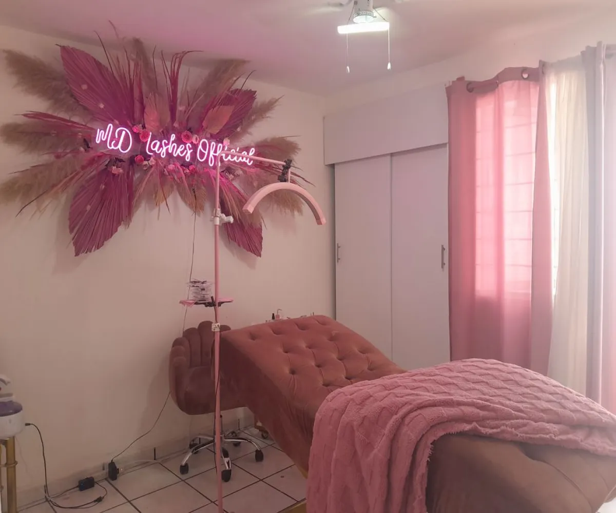 Casa En Venta,Sector 3,Tolva S/N, Guadalajara, Jalisco 44490, 3 Habitaciones,1 Baño,Tolva,1,p9xyY3z