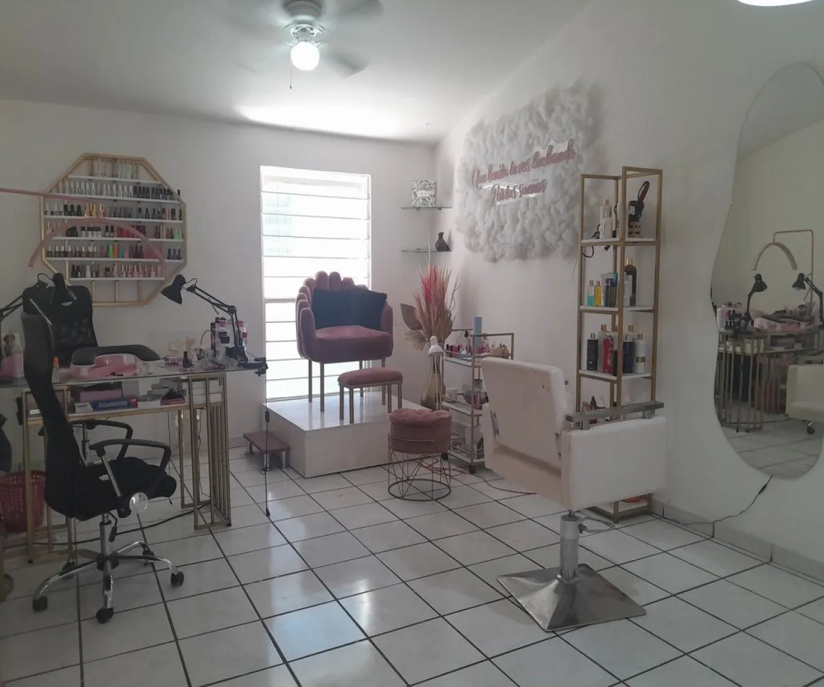 Casa En Venta,Sector 3,Tolva S/N, Guadalajara, Jalisco 44490, 3 Habitaciones,1 Baño,Tolva,1,p9xyY3z